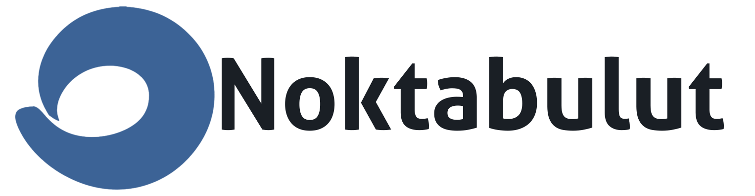 NoktaBulut