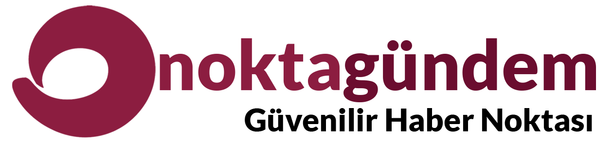 NoktaGundem