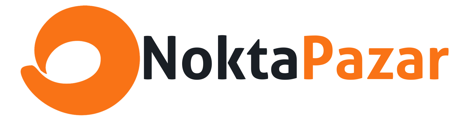 NoktaPazar